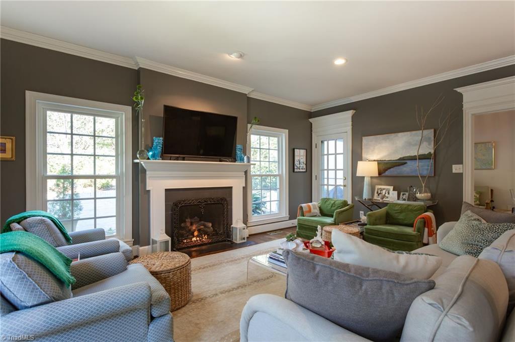 130 Sunset Circle #201, Greensboro, North Carolina image 10