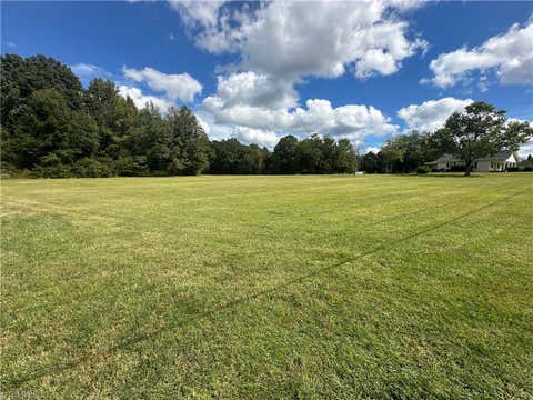 Homes For Sale - 8410 Linville Road<br/> Oak Ridge, NC 27310