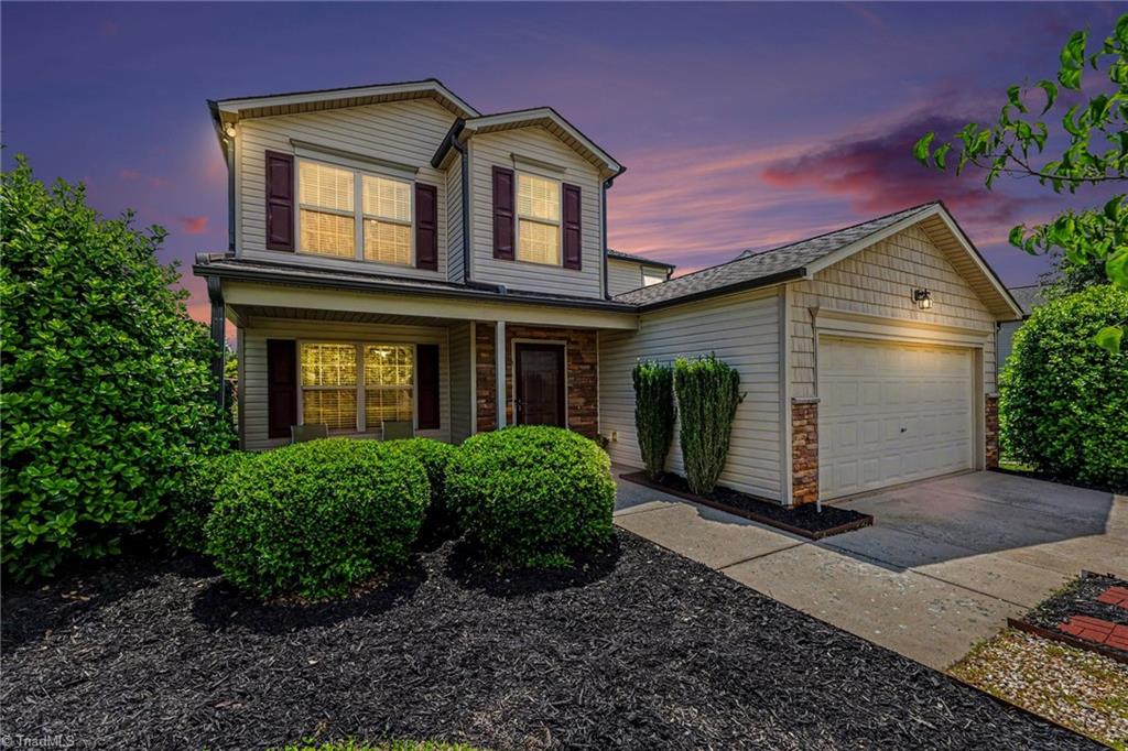 4562 Westhill Place