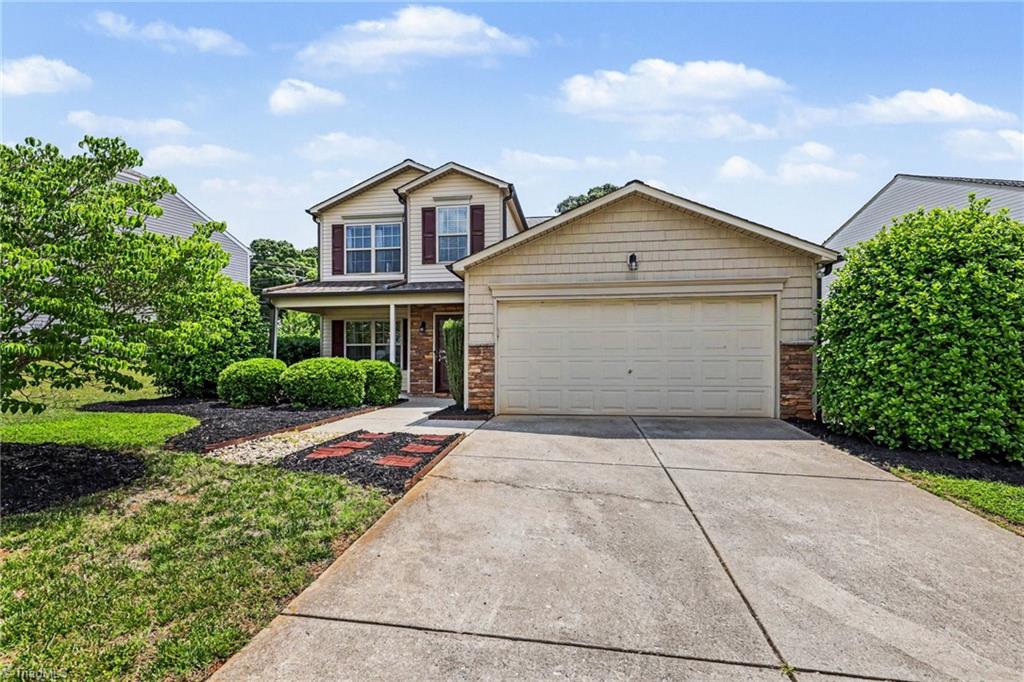 4562 Westhill Place