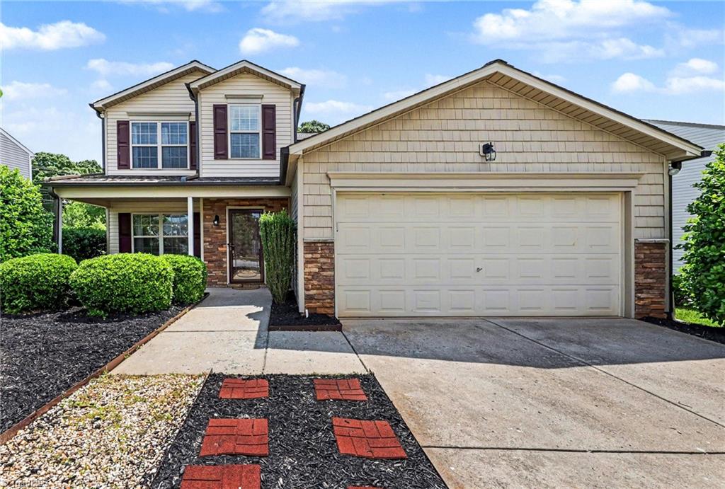 4562 Westhill Place