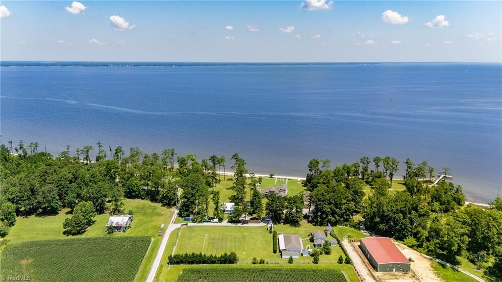 2391 Temples Point Road