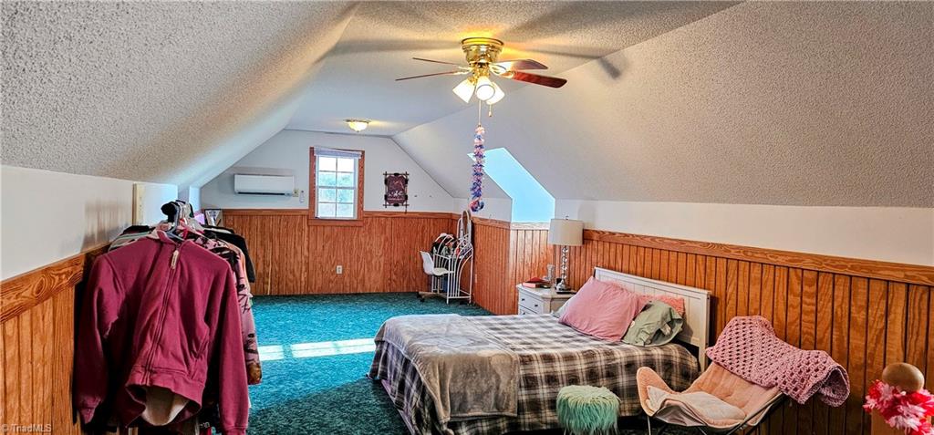 1641 Wall Loop Road, Walnut Cove, North Carolina image 26