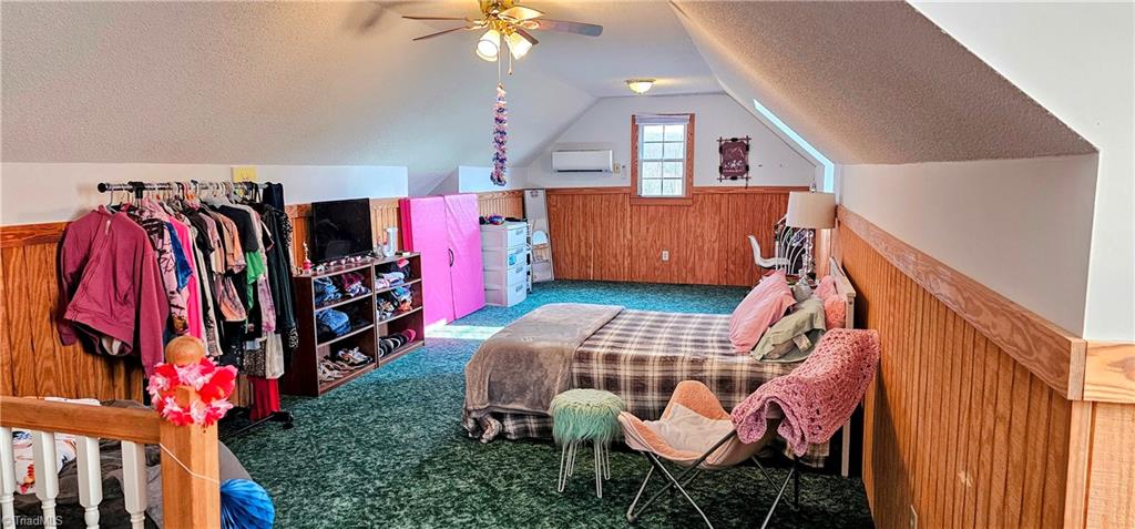 1641 Wall Loop Road, Walnut Cove, North Carolina image 27