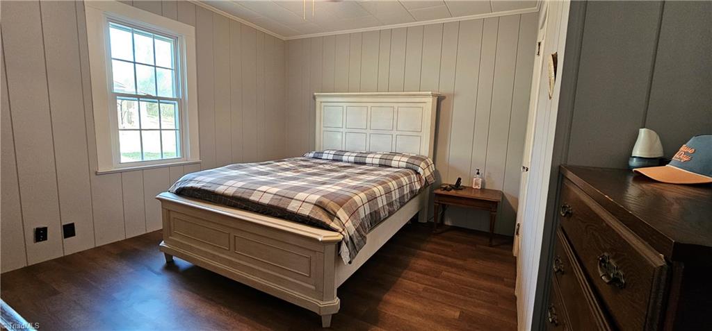 1641 Wall Loop Road, Walnut Cove, North Carolina image 22