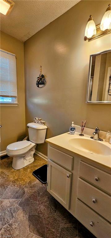1641 Wall Loop Road, Walnut Cove, North Carolina image 29
