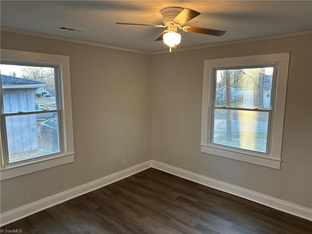 511 Tremont Street, Thomasville, North Carolina image 9