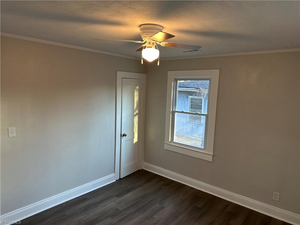 511 Tremont Street, Thomasville, North Carolina image 11