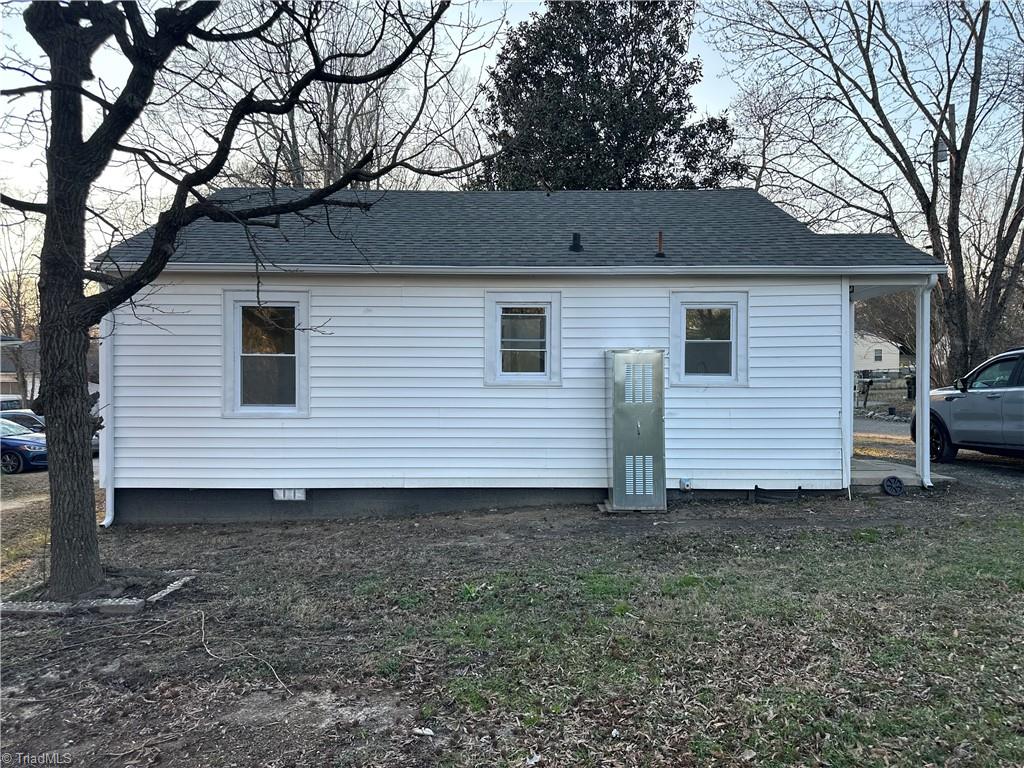 511 Tremont Street, Thomasville, North Carolina image 32