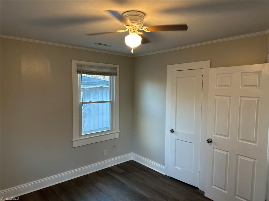 511 Tremont Street, Thomasville, North Carolina image 3