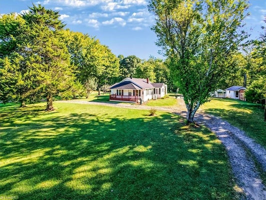 1568 AIRPORT RD, NORTH WILKESBORO, NC 28659 - Image 9f28b629fddfbb2ece2fa5c9e6b1215f/1742423358