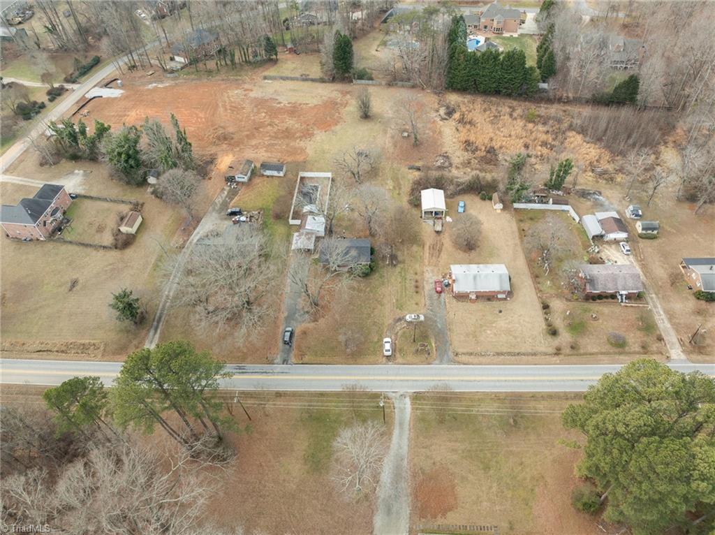 3013 Pleasant Ridge Road, Summerfield, North Carolina image 39