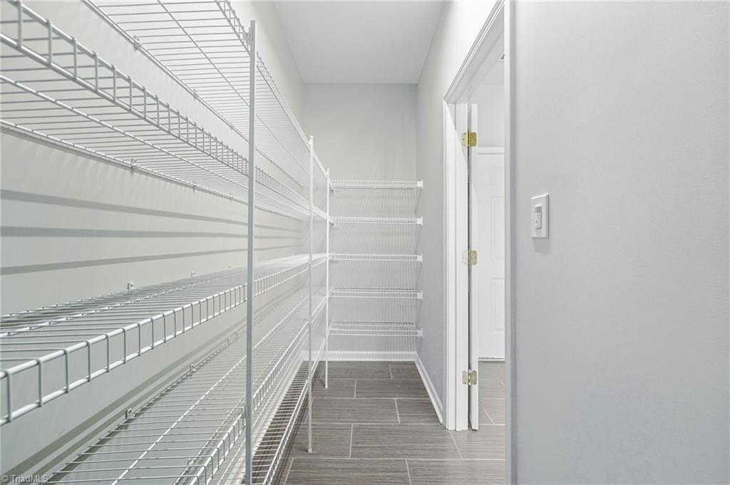 High Point, North Carolina 27265, United States, 4 Bedrooms Bedrooms, ,3 BathroomsBathrooms,Residential,Active,224999