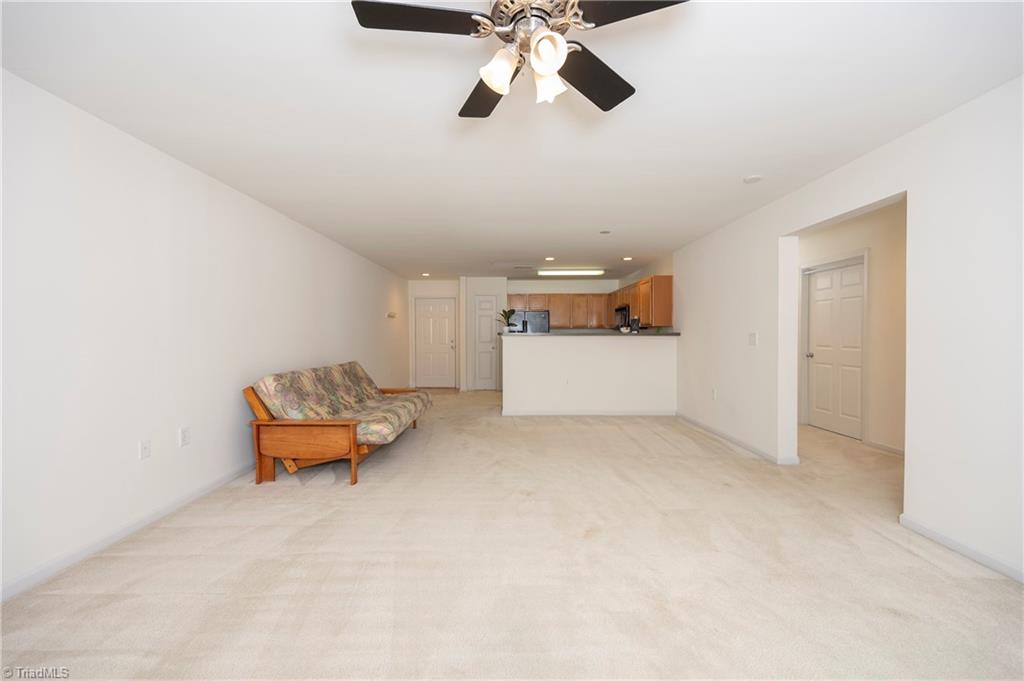 3716 Cotswold Avenue #D, Greensboro, North Carolina image 8