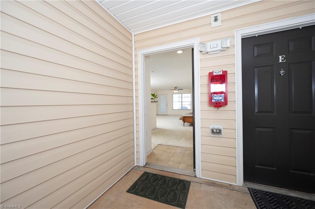 3716 Cotswold Avenue #D, Greensboro, North Carolina image 5
