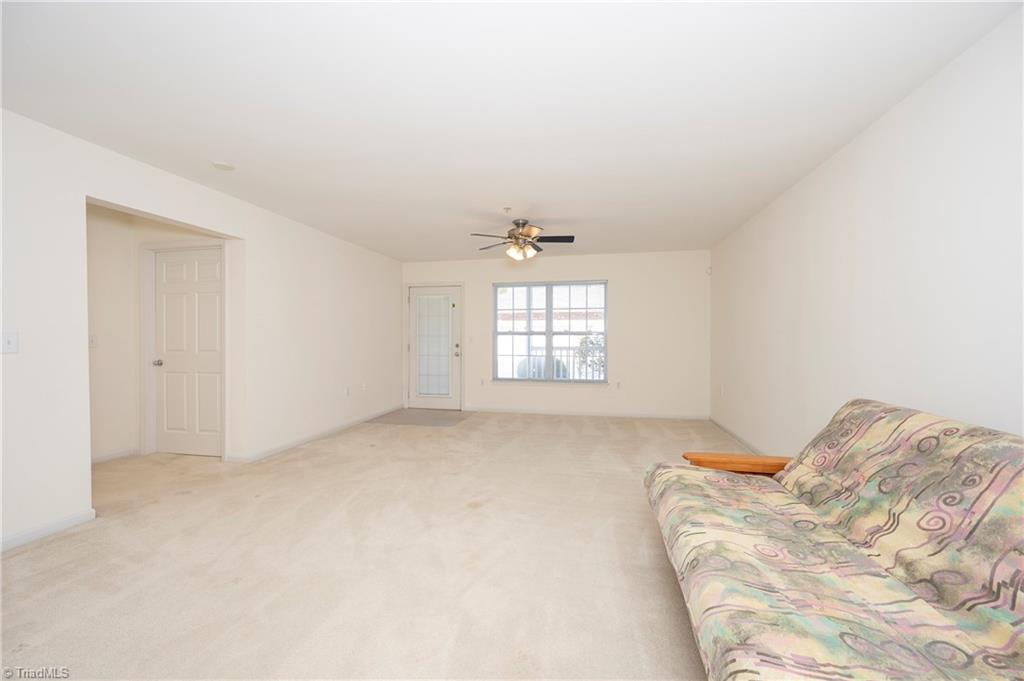 3716 Cotswold Avenue #D, Greensboro, North Carolina image 11
