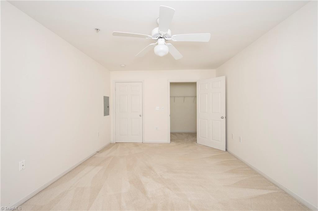 3716 Cotswold Avenue #D, Greensboro, North Carolina image 15
