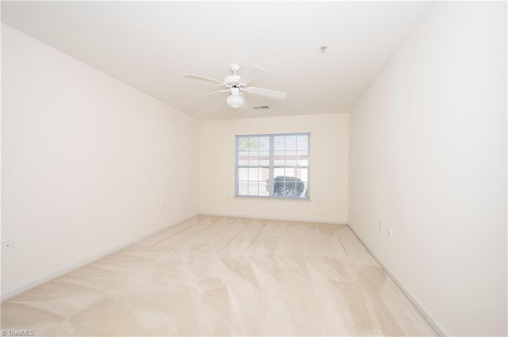 3716 Cotswold Avenue #D, Greensboro, North Carolina image 16