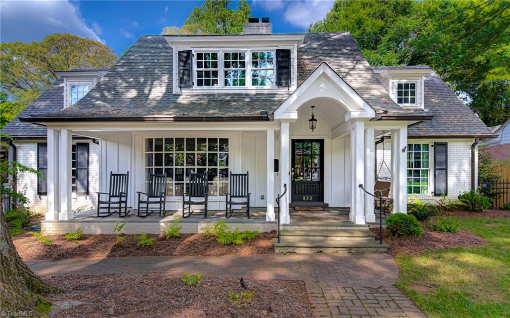 Winston-Salem, North Carolina 27104, United States, 4 Bedrooms Bedrooms, ,4 BathroomsBathrooms,Residential,Pending,106379 Winston-Salem, North Carolina 27104, United States, 4 Bedrooms Bedrooms, ,4 BathroomsBathrooms,Residential,Pending,106379