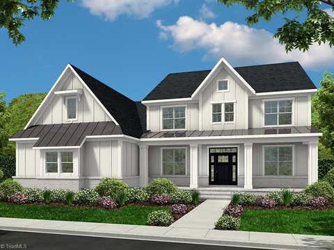 Homes For Sale - 1946 Michelle Drive<br/> Clemmons, NC 27012
