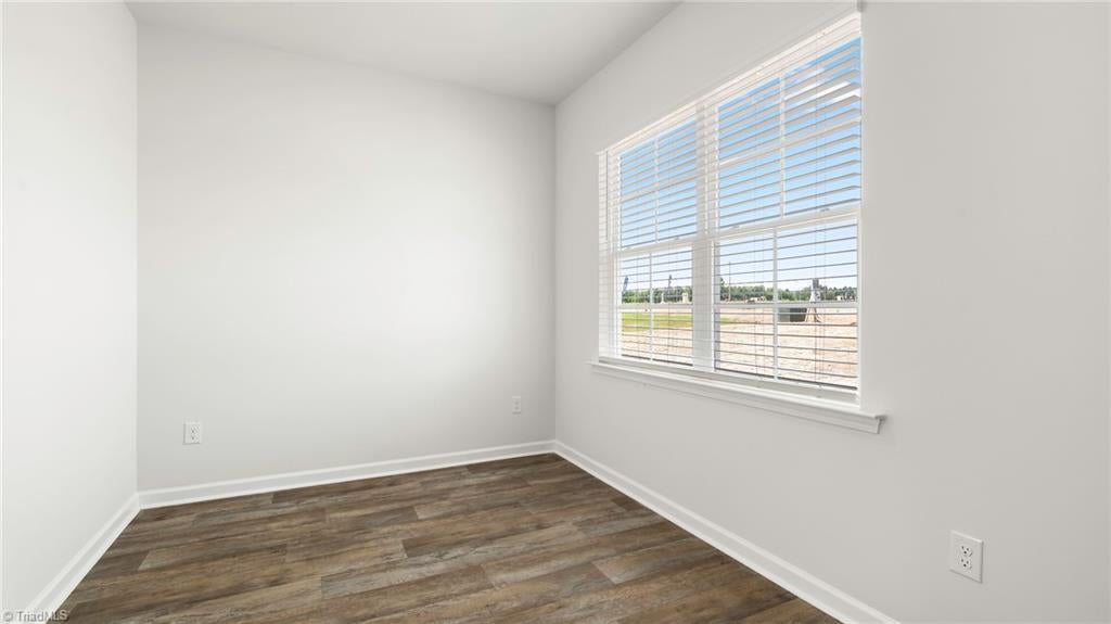 Photo of 277 Bassett Drive, Lexington, NC 27292 (MLS # 1237099)