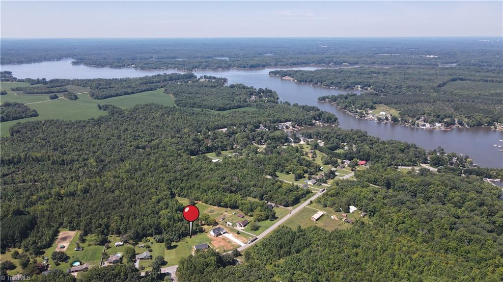 Photo of 10810 Linwood Southmont Road, Lexington, NC 27292 (MLS # 1229261)