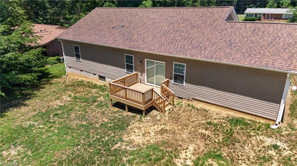 4218 Farlow Drive