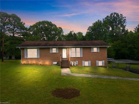 Homes For Sale - 401 Grant Street<br/> East Spencer, NC 28027