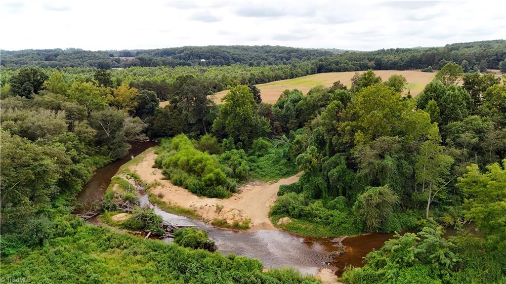 19.313 +/- acres Fisher Valley Road