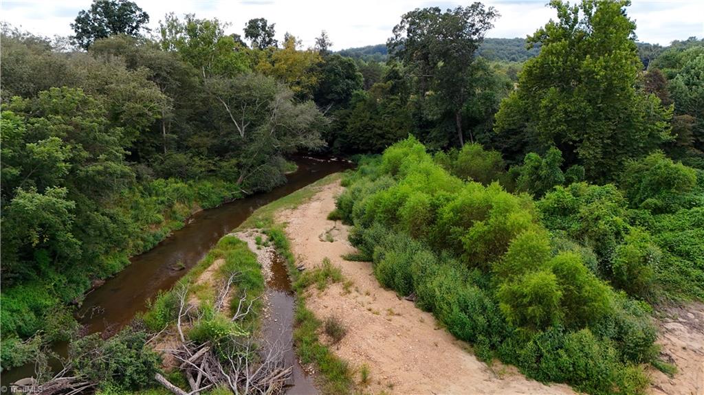 19.313 +/- acres Fisher Valley Road