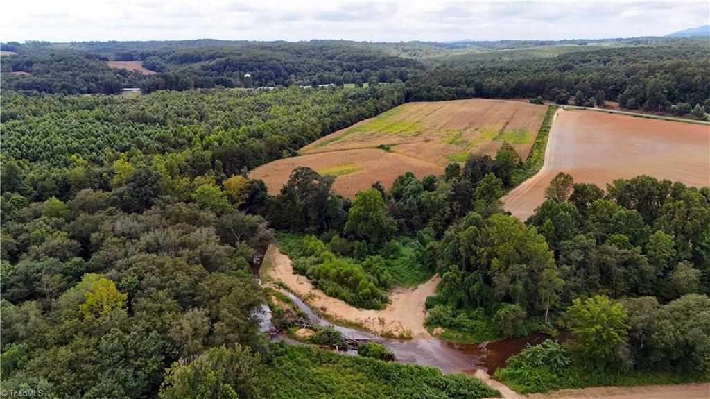 19.313 +/- acres Fisher Valley Road