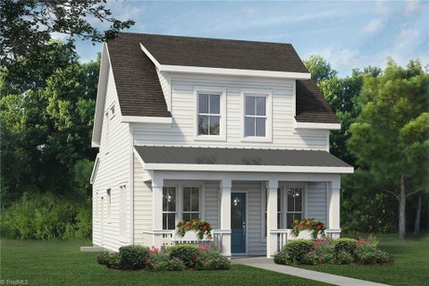 Photo for 5131 Whaitley Lane