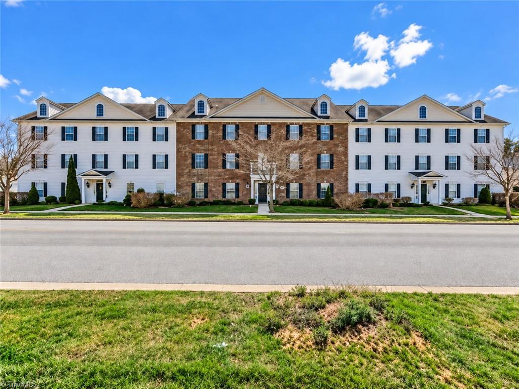 5205 Lambeth Farm Lane
