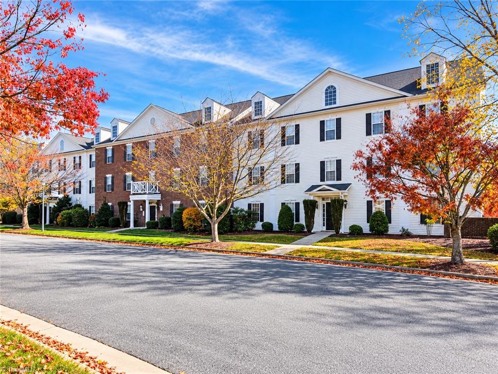 5205 Lambeth Farm Lane