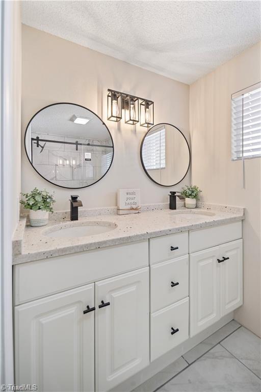 438 Durham Street, Mount Airy, North Carolina image 34