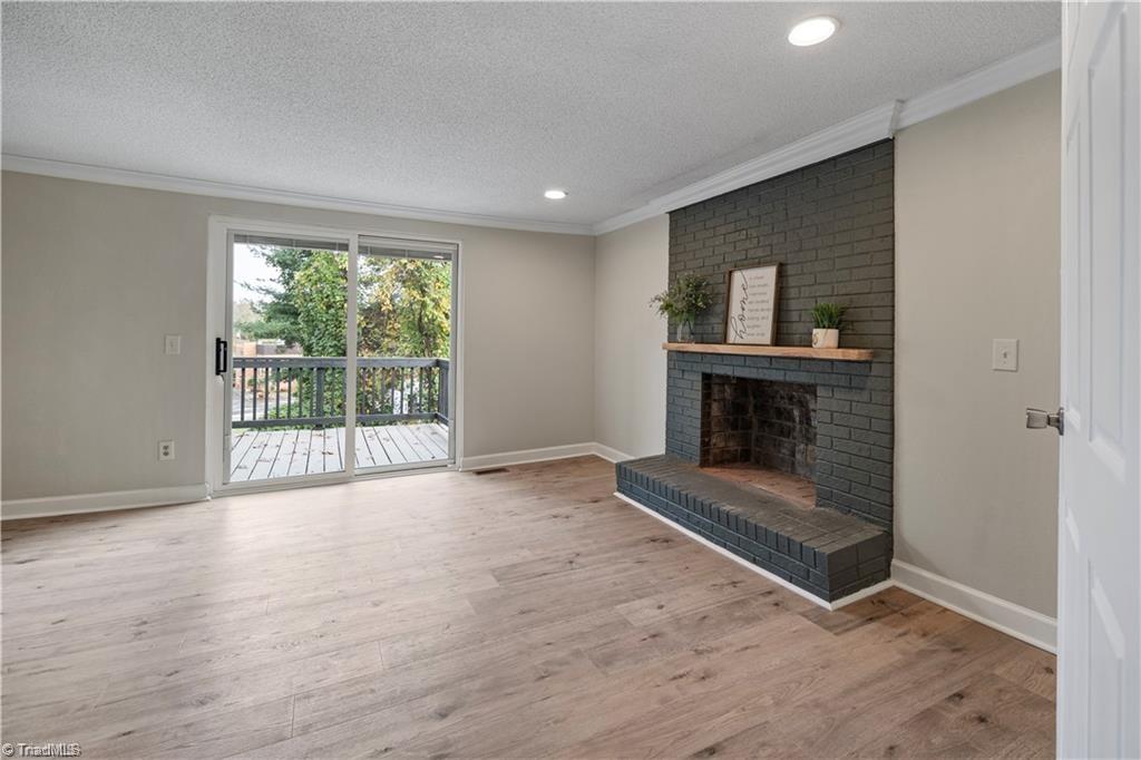 438 Durham Street, Mount Airy, North Carolina image 3