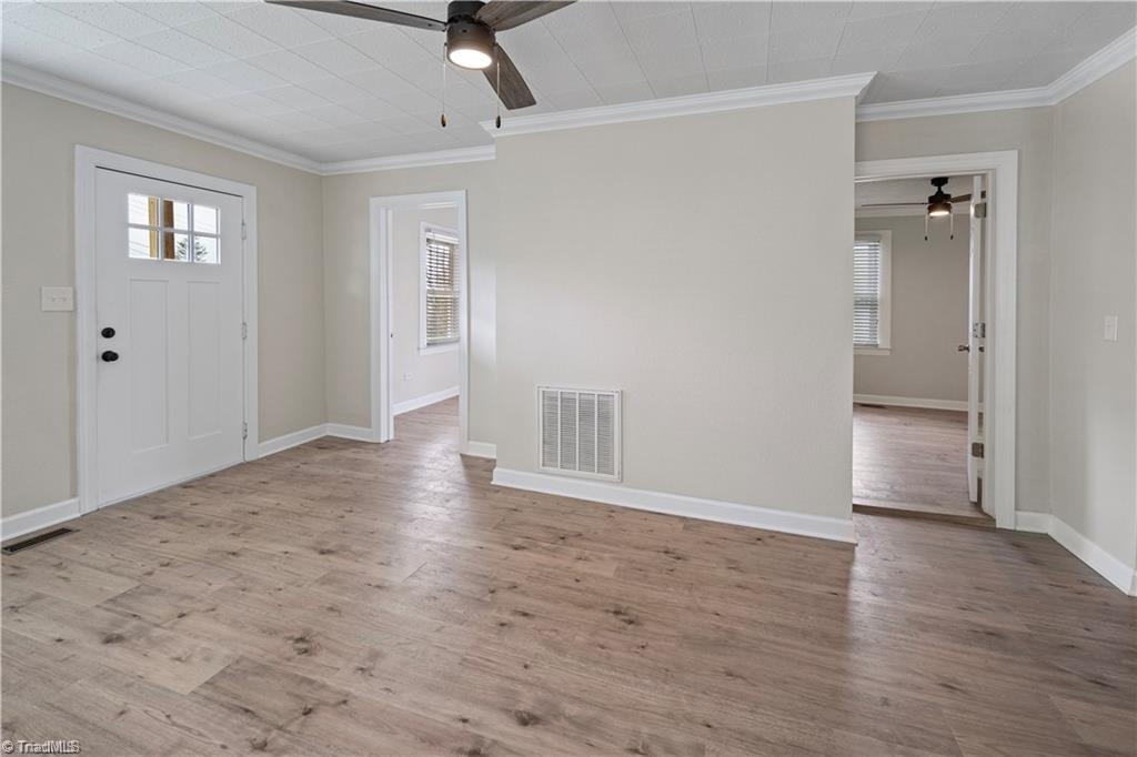 438 Durham Street, Mount Airy, North Carolina image 18