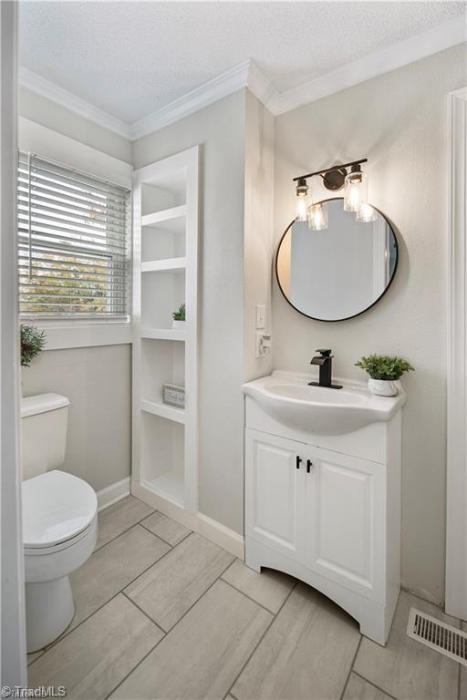 438 Durham Street, Mount Airy, North Carolina image 27
