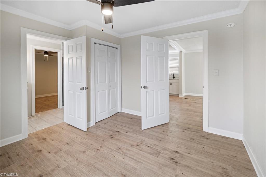 438 Durham Street, Mount Airy, North Carolina image 22