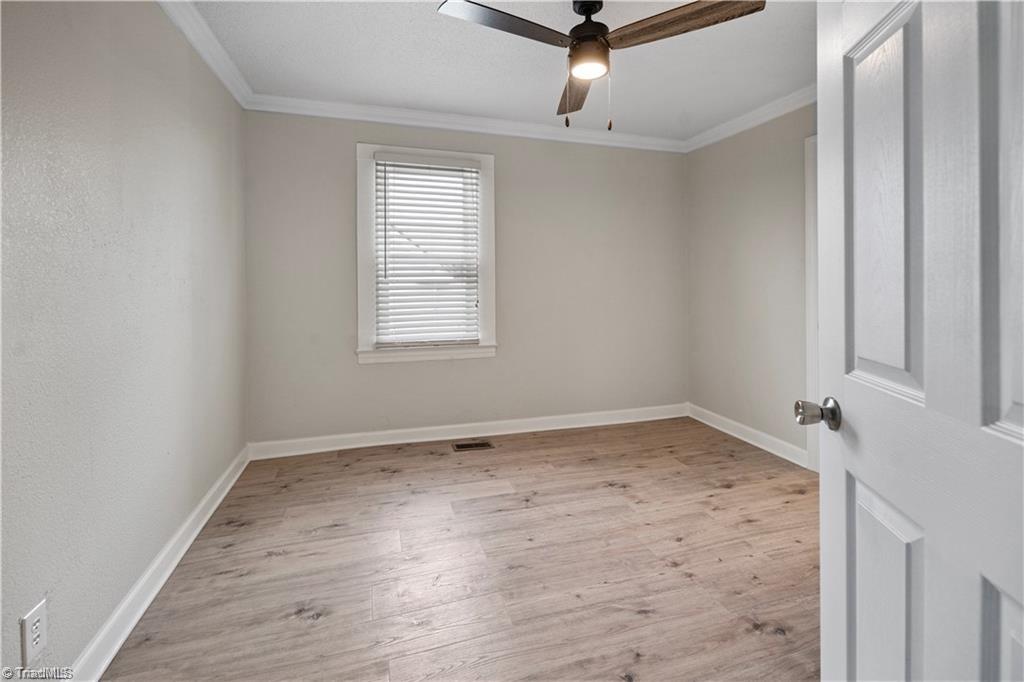 438 Durham Street, Mount Airy, North Carolina image 21