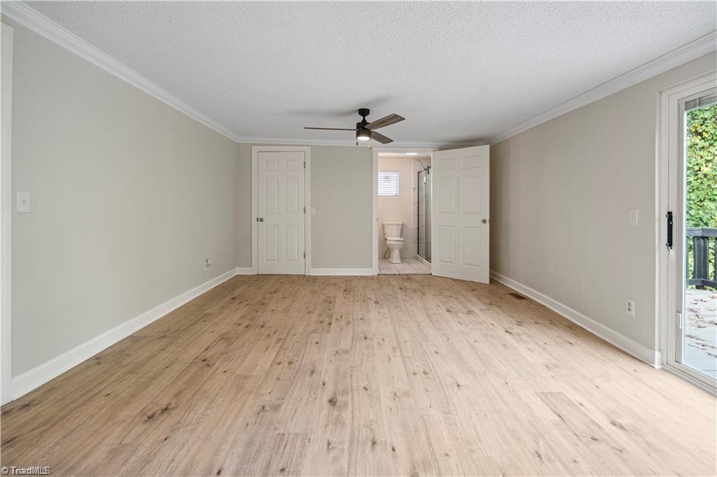 438 Durham Street, Mount Airy, North Carolina image 6
