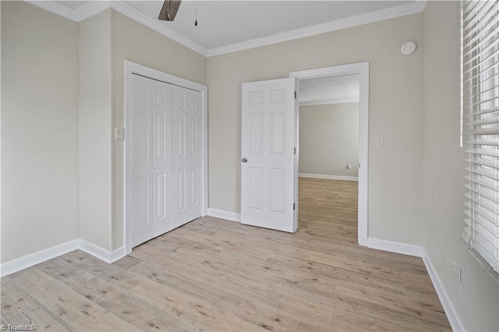 438 Durham Street, Mount Airy, North Carolina image 20