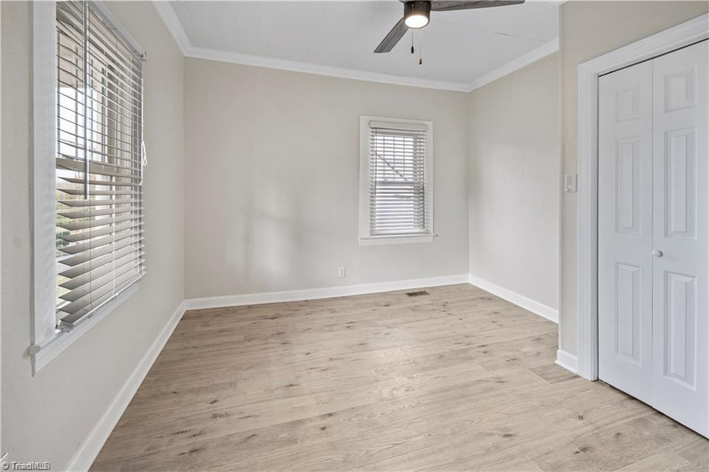 438 Durham Street, Mount Airy, North Carolina image 19