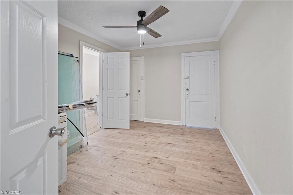 438 Durham Street, Mount Airy, North Carolina image 28