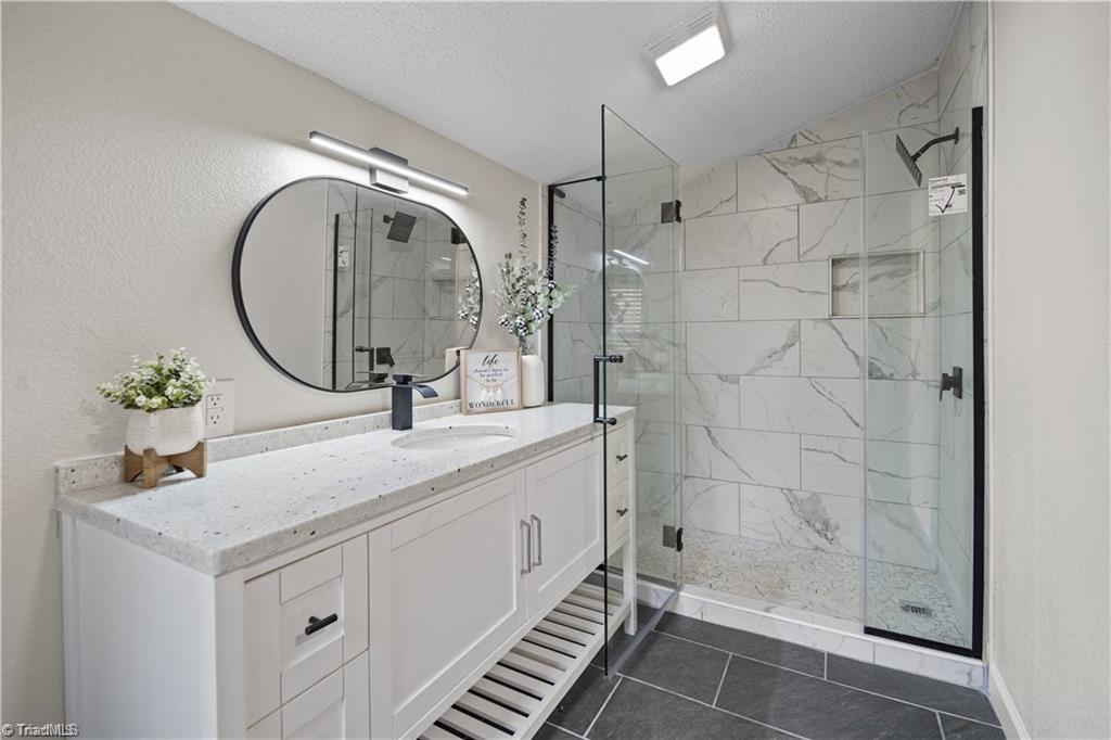 438 Durham Street, Mount Airy, North Carolina image 30