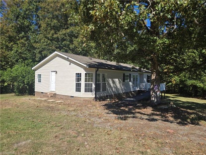 4837 Bass Mountain Rd – Investment Home
