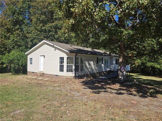 4837 BASS MOUNTAIN RD, SNOW CAMP, NC 27349 - Image 9f7cc944f5c1b2d8b2a64531b2cf1ea7/15343236