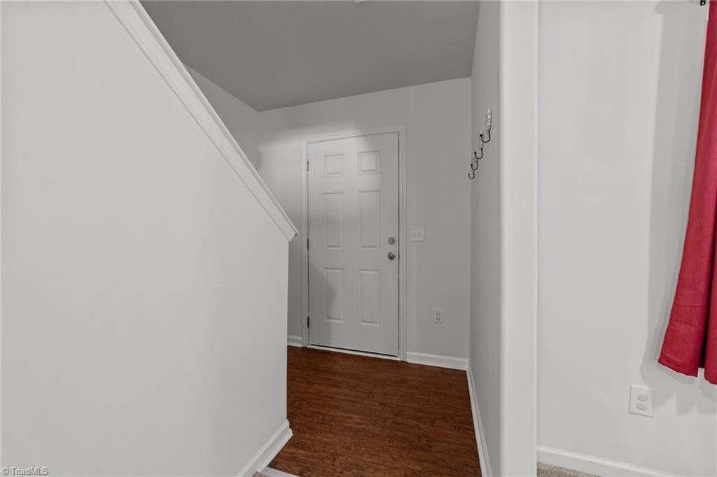 203 Cross Country Chase, Stokesdale, North Carolina image 37