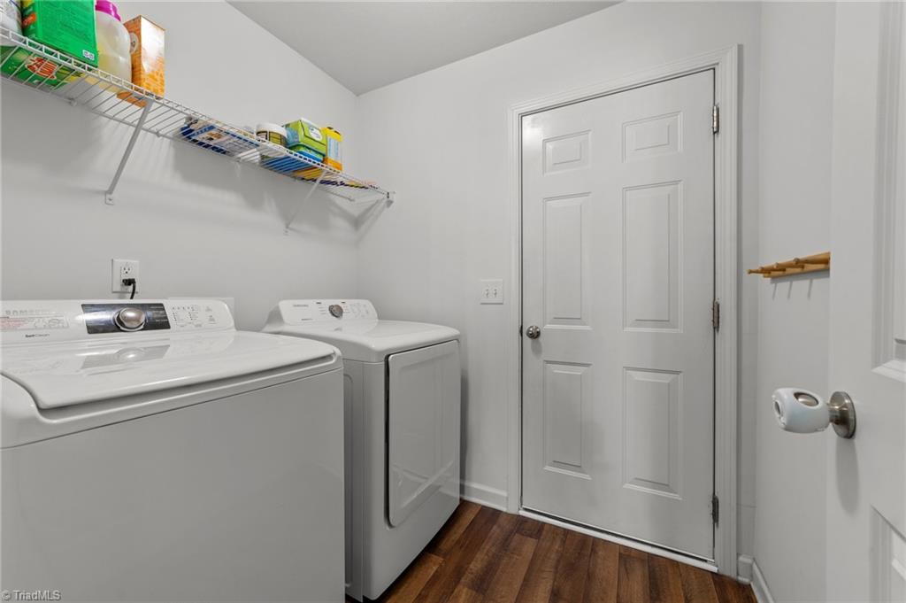 203 Cross Country Chase, Stokesdale, North Carolina image 30