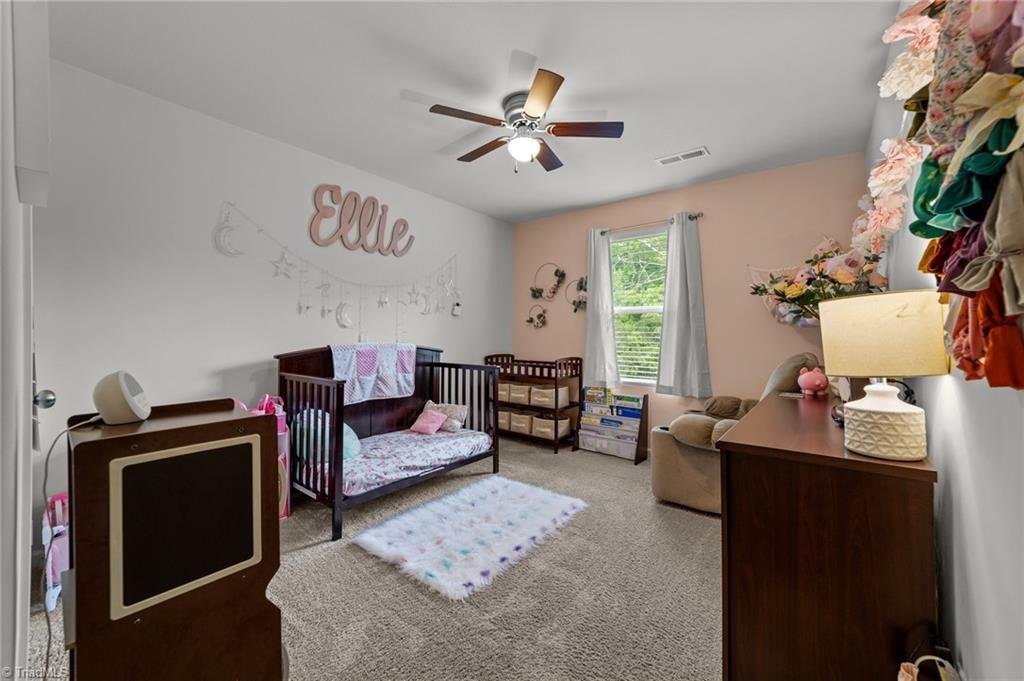 203 Cross Country Chase, Stokesdale, North Carolina image 17